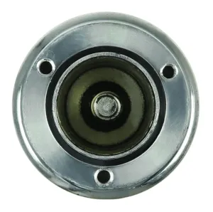Solenoid Bosch Original 24V - 3