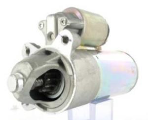 Startmotor 12V 1.7kW - 1