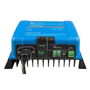 Batteriladdare Phoenix Smart IP43 Charger 12/50 (1+1 utgångar) - 2
