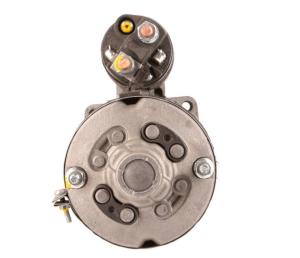 Startmotor 12V 1.5kW - 3