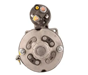 Startmotor 12V 1.5kW - 3