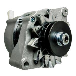 Generator 12V 120A (2-polig) - 1