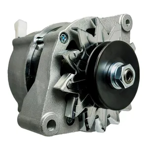 Generator 12V 120A (2-polig) - 1
