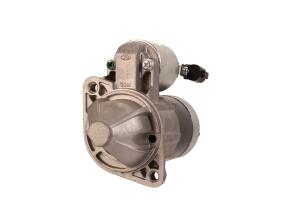 Startmotor 12V 1.2kW - 1