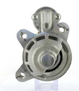 Startmotor 12V 1.7kW - 2