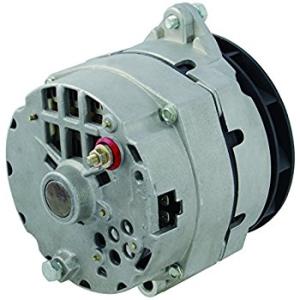 Generator 12V 94A - 1
