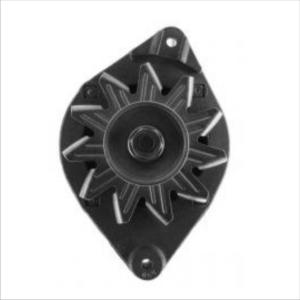 Generator 12V 55A - 2