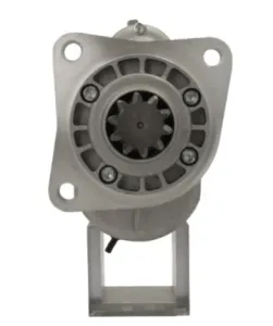 Startmotor 12V 2.7kW (Magneton Version) - 2