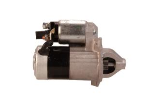 Startmotor 12V 1.2kW - 2