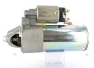 Startmotor 12V 1.7kW - 3