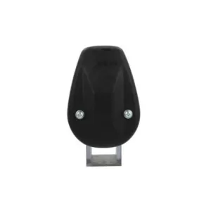 Startmotor 12V 1.2kW, original Valeo - 2
