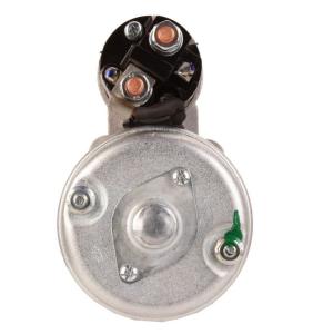 Startmotor 12V 1.1kW - 3