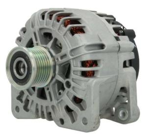 Generator 12V 150A - 1