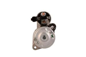 Startmotor 12V 1.2kW - 3
