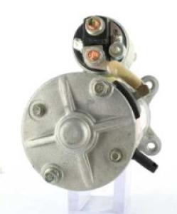 Startmotor 12V 1.7kW - 4