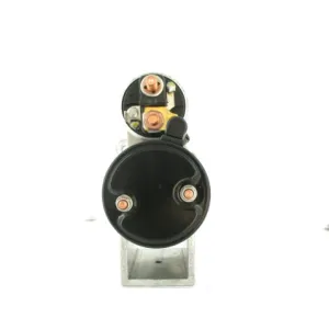 Startmotor 12V 1.2kW, original Valeo - 3