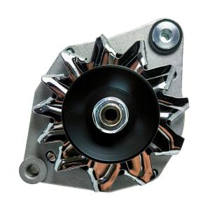 Generator 12V 120A (2-polig) - 3
