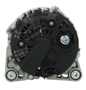 Generator 12V 150A - 2