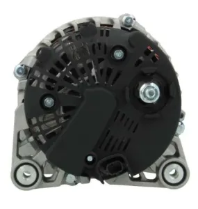 Generator 12V 150A - 2
