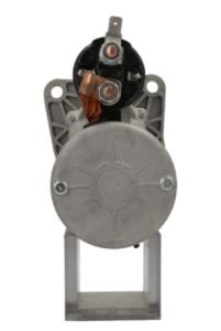 Startmotor 12V 2.7kW (Magneton Version) - 4