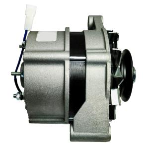 Generator 12V 120A (2-polig) - 4