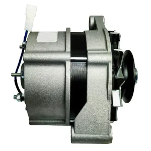 Generator 12V 120A (2-polig) - 4