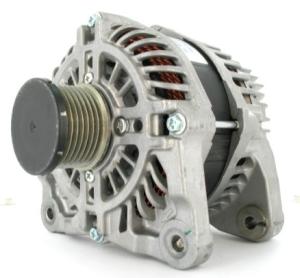 Generator 12V 150A - 3