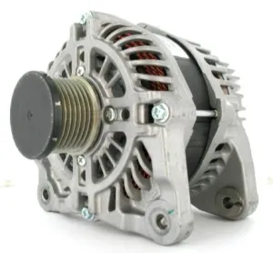 Generator 12V 150A - 3