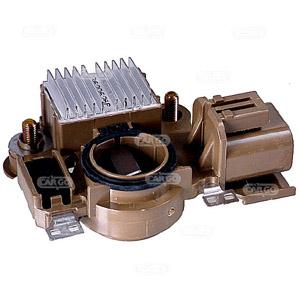 Regulator Mitsubishi 12V - 1