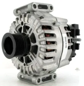 Generator 12V 180A - 1
