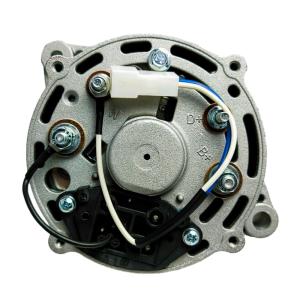 Generator 12V 120A (2-polig) - 5