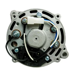 Generator 12V 120A (2-polig) - 5
