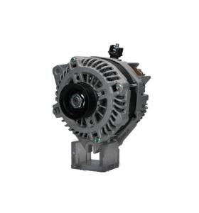Generator 12V 200A - 1