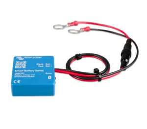 Victron Smart Batteri Sense - 1