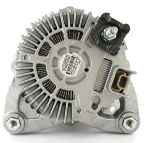 Generator 12V 150A - 4