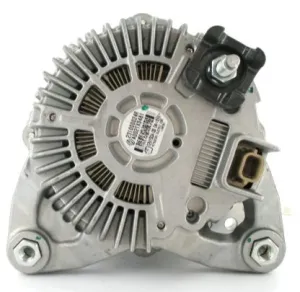 Generator 12V 150A - 4