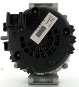 Generator 12V 180A - 2