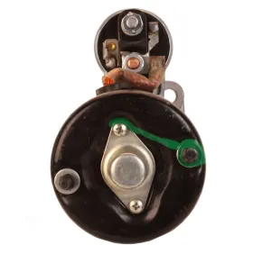 Startmotor 12V 0.6kW - 3