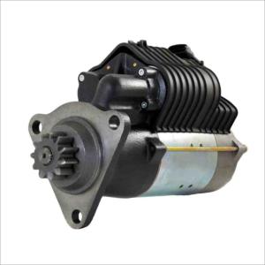 Startmotor 24V 8.4kW - 1