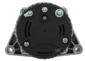 Generator 12V 200A - 2