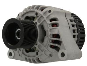 Generator 12V 120A - 1