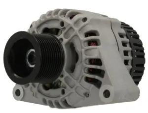Generator 12V 120A - 1