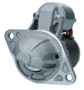 Startmotor 12V 1.2kW - 1