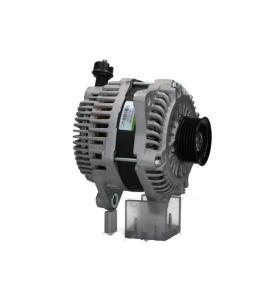 Generator 12V 200A - 3