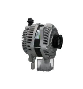 Generator 12V 200A - 3