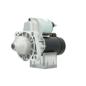 Startmotor 12V 0.9kW - 3