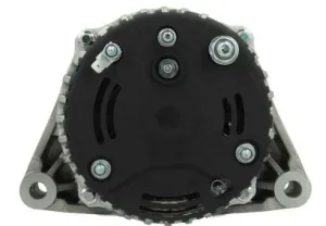 Generator 12V 120A, original Mahle - 2