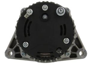 Generator 12V 120A - 2