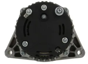 Generator 12V 120A - 2