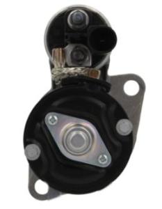Startmotor 12V 2.2kW, original Bosch-SEG - 2
